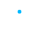 loader